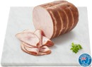 Coles-Australian-Made-Champagne-Ham Sale