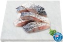 Coles-Australian-Fresh-Barramundi-Portions-Skin-On Sale
