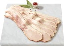 Primo-Middle-Bacon Sale