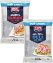Don-Deli-Cuts-80g-100g Sale