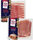 The-British-Sausage-Co-Smoked-Bacon-200g Sale