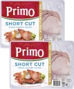 Primo-Rindless-Short-Cut-Bacon-1kg Sale