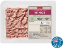 Coles-Australian-Pork-Mince-3-Star-Regular-500g Sale