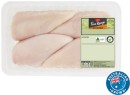 Coles-Free-Range-RSPCA-Approved-Chicken-Breast-Large-Pack Sale