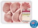 Coles-Australian-Pork-Loin-Chops-Large-Pack Sale