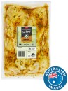 Coles-Free-Range-RSPCA-Approved-Chicken-Mango-Coconut-900g Sale