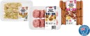 Coles-Entertaining-Chicken-Tenderloin-Skewers-300g-Beef-Sliders-500g-or-Pork-Kransky-Bites-400g Sale