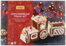 Coles-Christmas-Gingerbread-Train-Kit-720g Sale