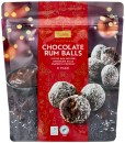 Coles-Chocolate-Rum-Balls-8-Pack-160g Sale