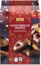 Coles-Christmas-Gingerbread-Shapes-400g Sale