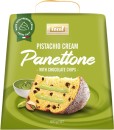 Ital-Panettone-Pistachio-Cream-800g Sale