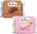 Mr-Kipling-Cakes-or-Slices-150g-165g Sale