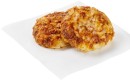 Coles-Bakery-Pizza-Rolls-2-Pack Sale