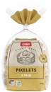Coles-Pikelets-8-Pack-200g Sale