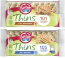 Tip-Top-Thins-6-Pack-240g Sale