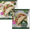 Helgas-Wraps-445g-508g Sale