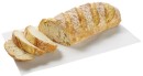 Coles-Bakery-Stone-Baked-by-Laurent-Sourdough-Vienna-or-Pane-di-Casa Sale