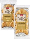 Coles-All-Butter-Croissants-3-Pack-or-4-Pack Sale