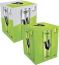 V-Energy-Drink-4x250mL Sale