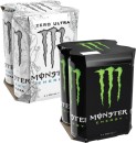 Monster-Energy-Drink-4x500mL Sale