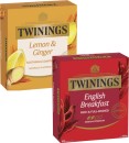 Twinings-Tea-Bags-80-Pack-100-Pack Sale