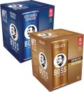 Boss-Iced-Coffee-4x237mL Sale