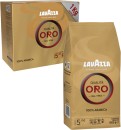 Lavazza-Qualita-Oro-Coffee-Beans-or-Ground-1kg Sale