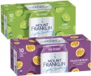 Mt-Franklin-Lightly-Sparkling-Water-10x375mL Sale