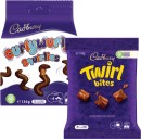 Cadbury-or-Europe-Bites-120g-150g Sale