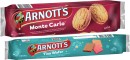 Arnotts-Tina-Wafer-or-Creams-Biscuits-200g-250g Sale