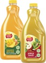 Golden-Circle-Mango-Nectar-or-Apple-Juice-2-Litre Sale