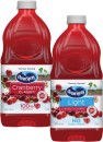 Ocean-Spray-Fruit-Drink-15-Litre Sale