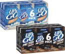 Sanitarium-UpGo-Liquid-Breakfast-6x250mL Sale