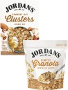 Jordans-Clusters-or-Granola-500g-750g Sale