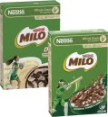 Nestl-Milo-Cereal-535g-620g Sale