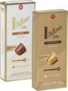 Vittoria-Nespresso-Compatible-Coffee-Capsules-10-Pack Sale