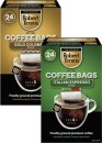 Robert-Timms-Coffee-Bags-24-Pack Sale
