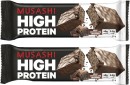 Musashi-High-Protein-Bar-90g Sale