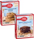 Betty-Crocker-Baking-Mix-485g-500g Sale