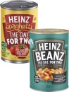 Heinz-Baked-Beanz-or-Spaghetti-300g Sale