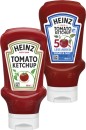 Heinz-Ketchup-500mL Sale
