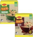 Maggi-2-Minute-Noodles-12-Pack-864g-888g Sale