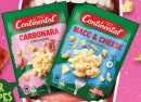Continental-Pasta-Sauce-80g Sale