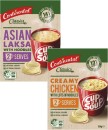 Continental-Cup-a-Soup-2-Serves-50g-75g Sale