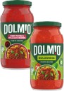 Dolmio-Pasta-Sauce-490g-500g Sale
