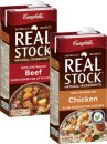 Campbells-Real-Stock-1-Litre Sale