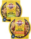 Sirena-Tuna-with-Beans-170g Sale