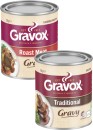 Gravox-Gravy-Canister-120g-140g Sale