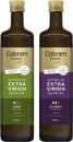 Cobram-Estate-Extra-Virgin-Olive-Oil-750mL Sale