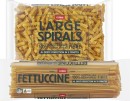 Coles-Durum-Wheat-Pasta-500g Sale